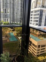 Sky Everton (D2), Apartment #503139361